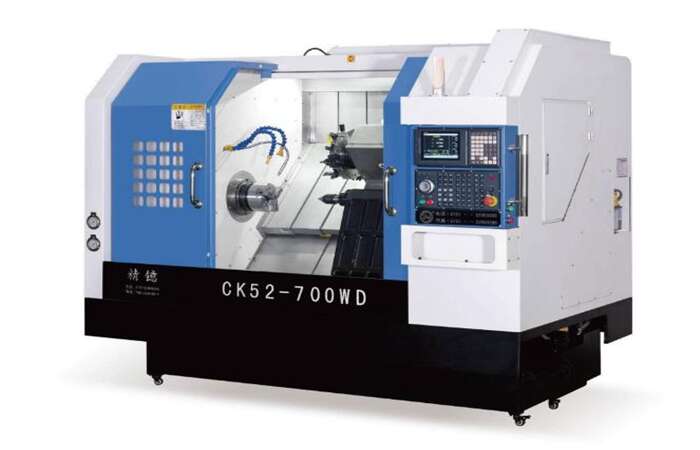 万柏林回收CNC
